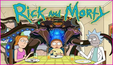 Unraveling The Mystery: Is Bear Brown Married?