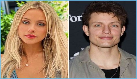 Unraveling The Mystery Of Mat Rife's Girlfriend